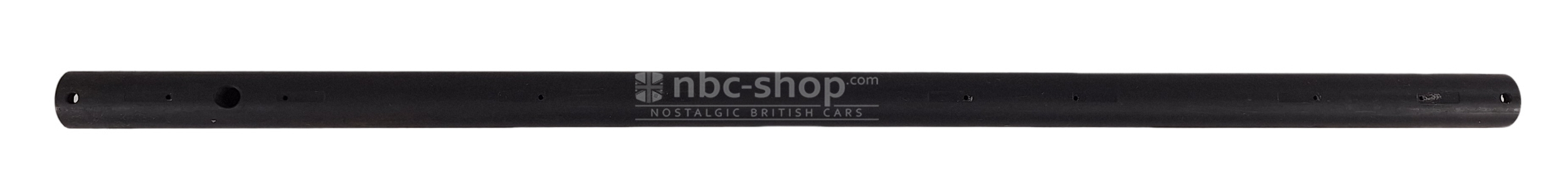 TT1017 AXE RAMPE DE CULBUTEUR TRIUMPH TR2 TR3 TR3A TR4 TR4A