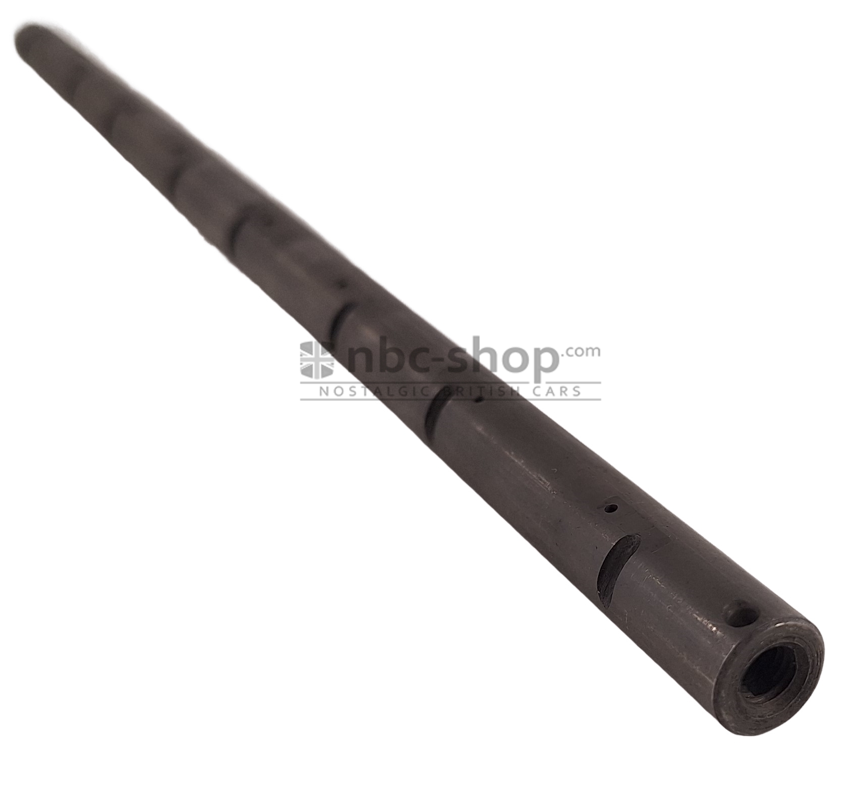 TT1317 AXE POUR DE RAMPE DE CULBUTEUR POUR SPRITE ET MIDGET 1500 nbc-shop 3