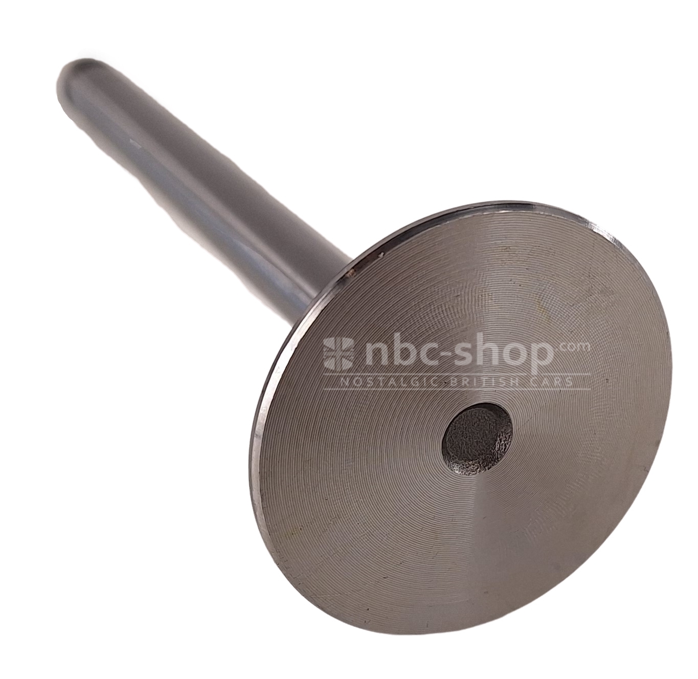 145328 SOUPAPE SPITFIRE 1300 107,9x7,9mm SIMPLE GORGE 36,51mm ADMISSION nbc-shop 3