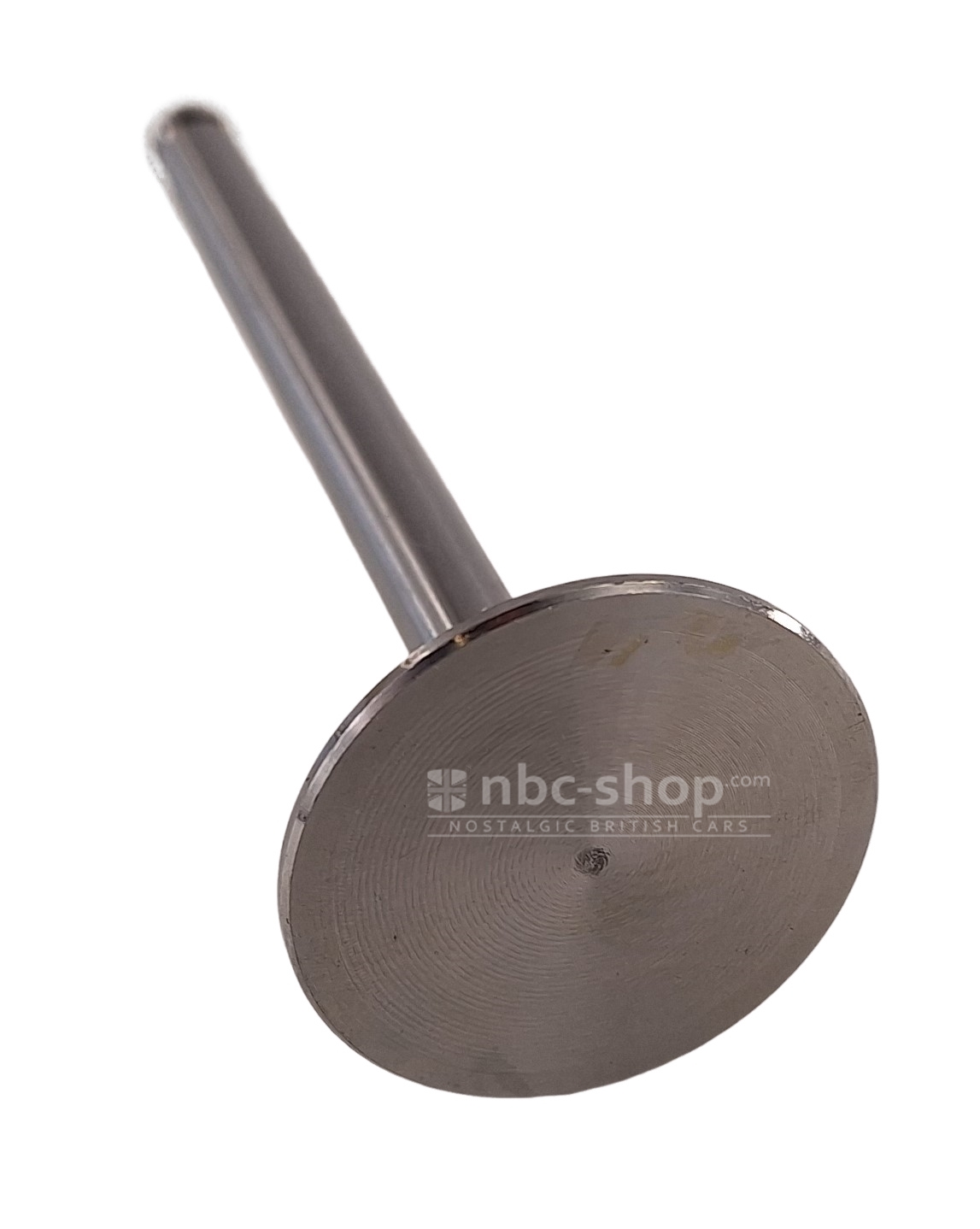 146128 SOUPAPE TR5 TR6 117x7,9mm SIMPLE GORGE 36,6mm ADMISSION nbc-shop 3