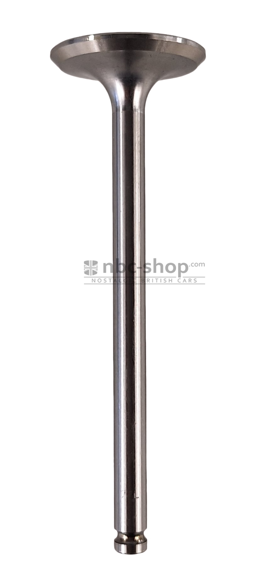 146128 SOUPAPE ADMISSION TRIUMPH TR5 TR6 36,6mm