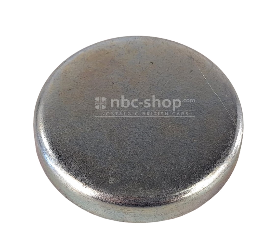 148353 PASTILLE DE DESSABLAGE CUP 50.80MM