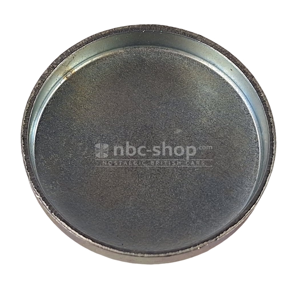 148353 PASTILLE DE DESSABLAGE CUP 50.80MM CCP47 nbc-shop 3