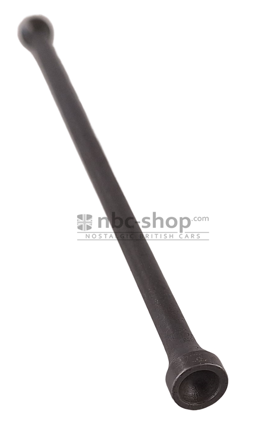 149513 TIGE DE CULBUTEUR TRIUMPH TR6 8.30 209, 55mm nbc-shop 3