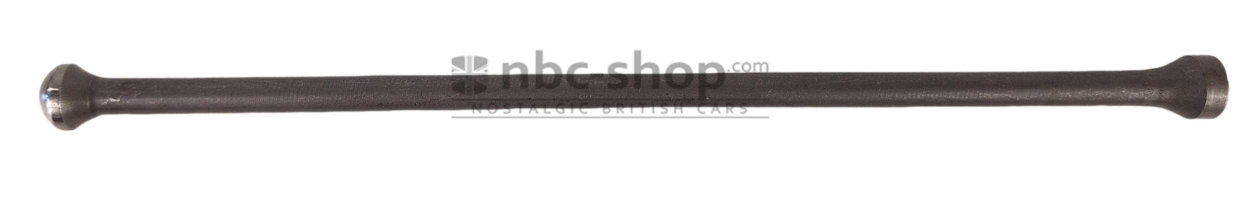 149513 TIGE DE CULBUTEUR TRIUMPH TR5 TR6 INJECTION