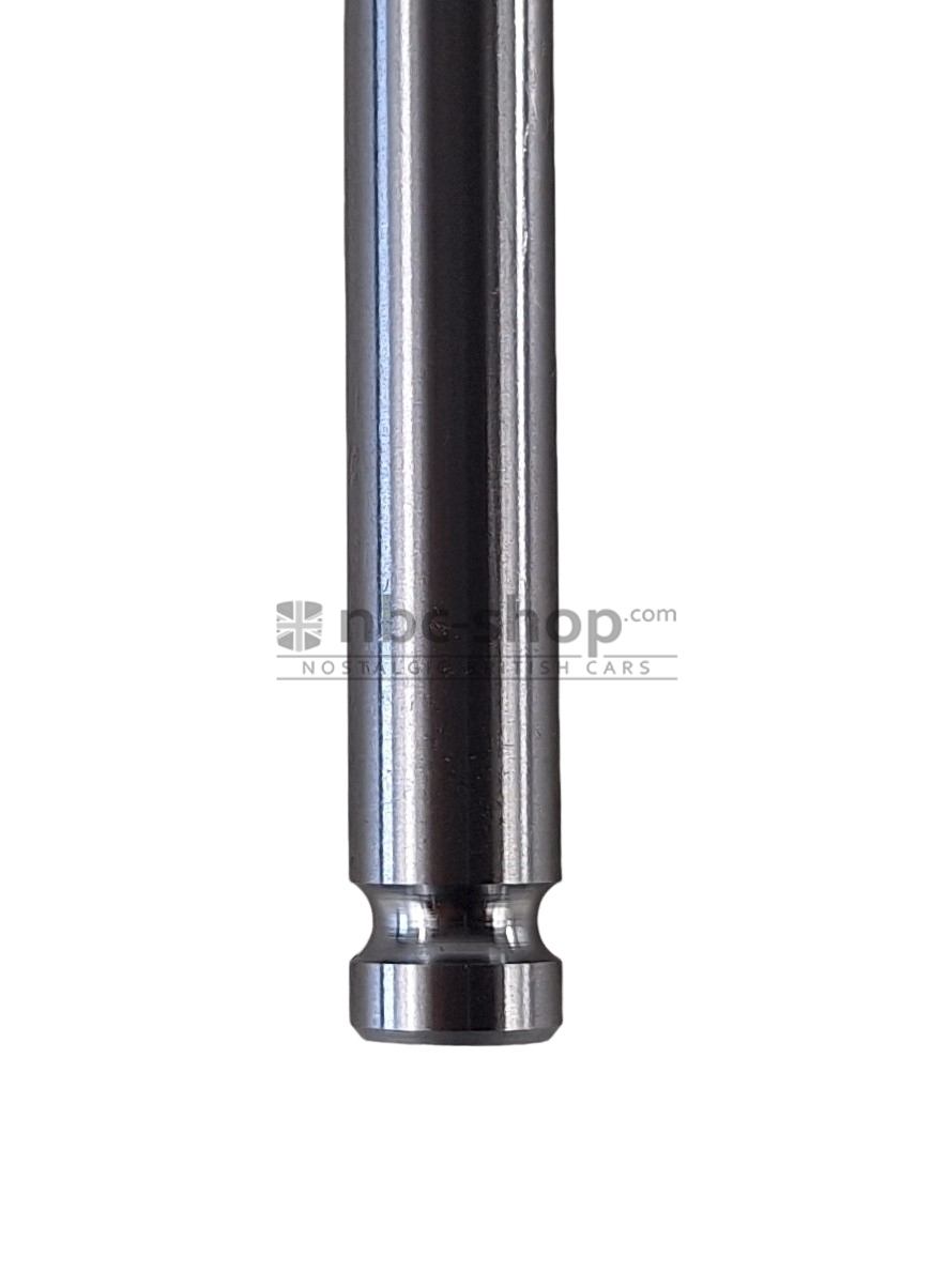 149658 SOUPAPE POUR TRIUMPH TR5 TR6 117x7,9mm GORGE SIMPLE 32mm ECHAPPEMENT nbc-shop 2