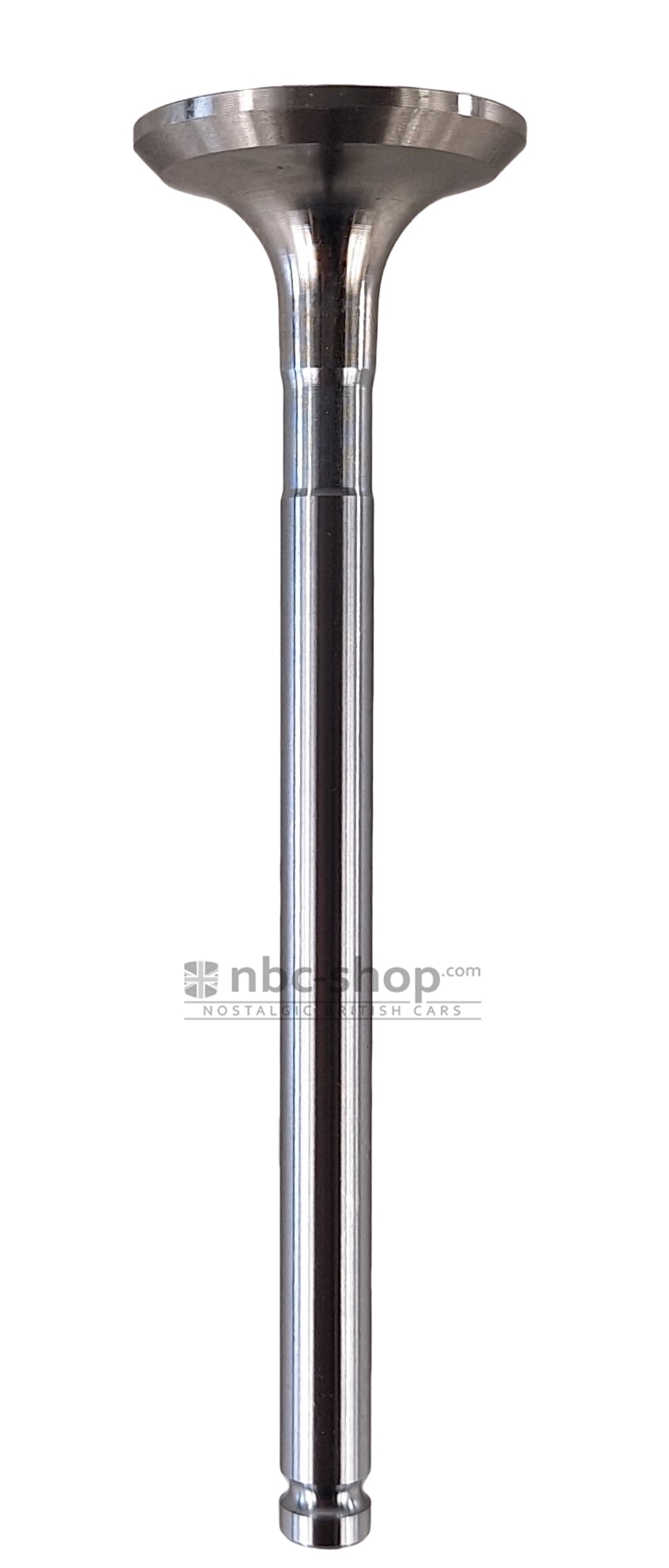 149658 SOUPAPE ECHAPPEMENT TRIUMPH TR5 TR6 32mm