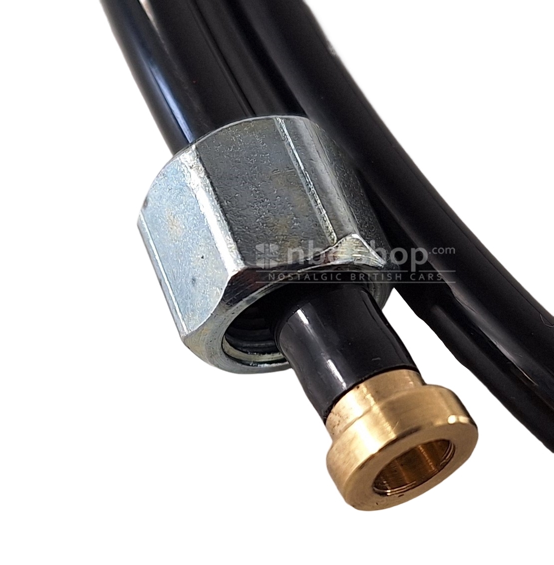 149867 DURITE DE PRESSION DHUILE POUR TRIUMPH TR5 TR6 INJECTION nbc-shop 3
