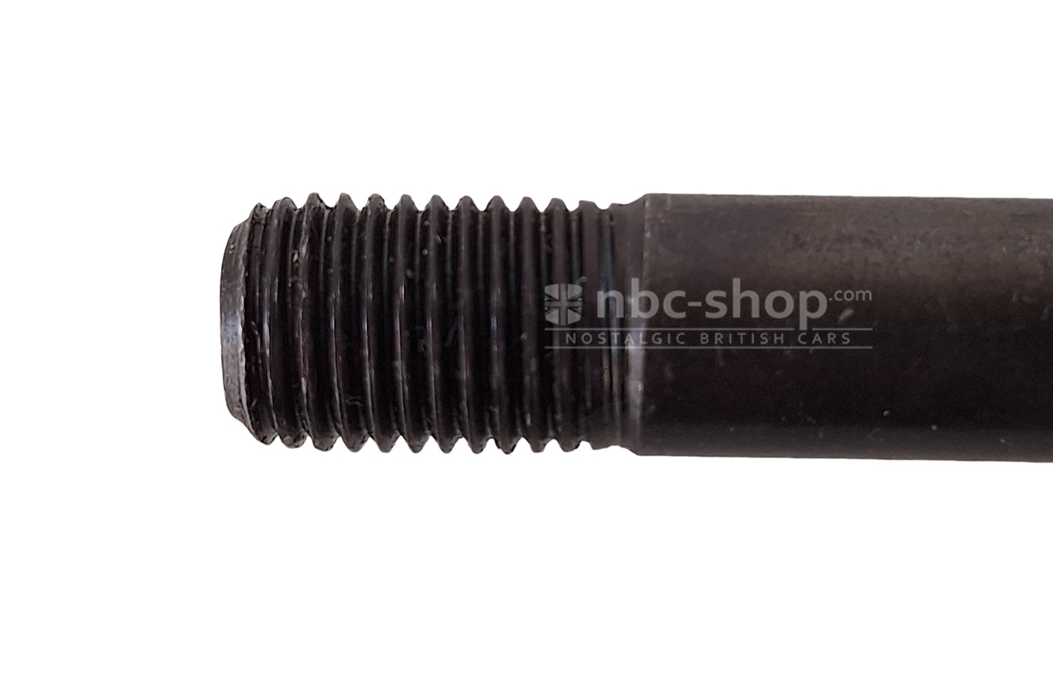 156274 GOUJON DE CULASSE POUR TRIUMPH TR5 TR6 UNF-UNF 0-7-16 x 121mm nbc-shop 3