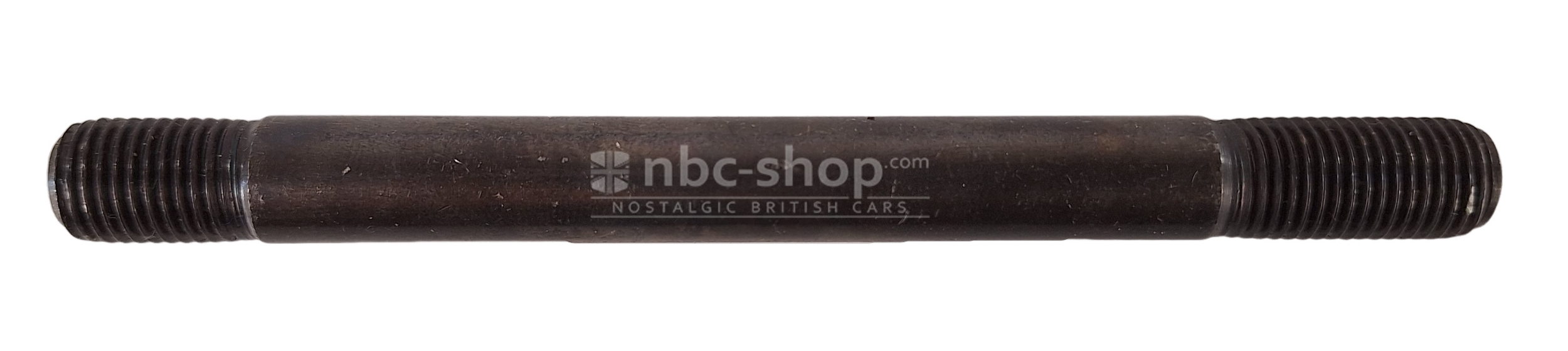 156274 GOUJON DE CULASSE TRIUMPH TR250 TR5 TR6 121mm