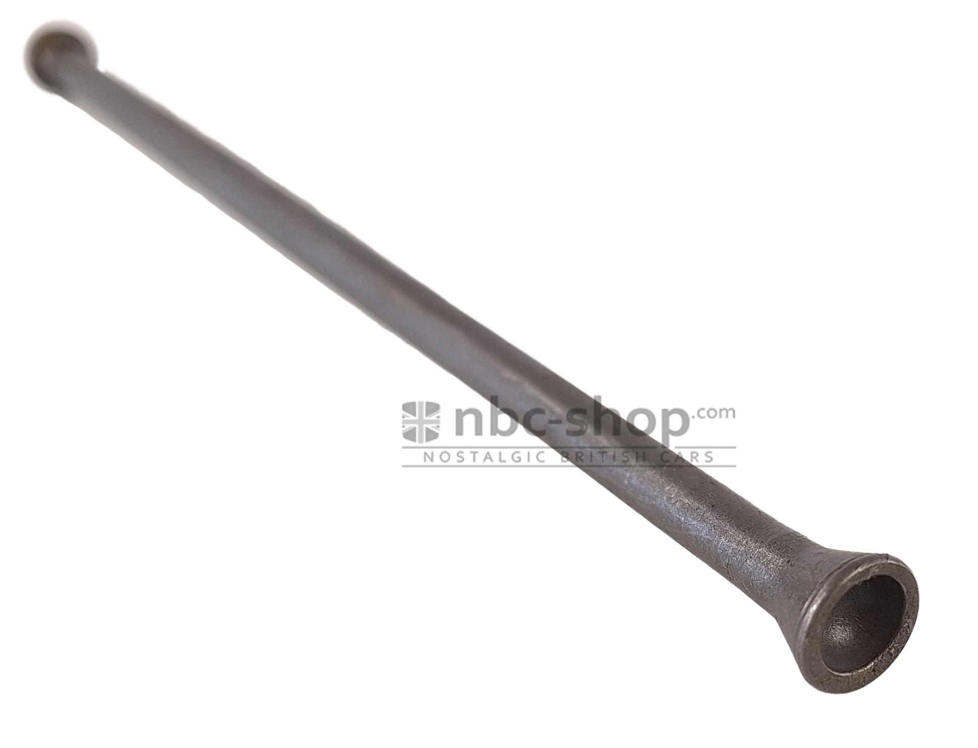 157508 TIGE DE CULBUTEUR POUR TRIUMPH SPITFRE MKIV A PARTIR DE FH25000 ET 1500 197MM nbc-shop 3