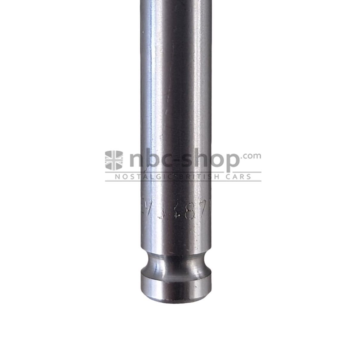 159873 SOUPAPE POUR TRIUMPH TR5 TR6117x7,9mm SIMPLE GORGE 30.3MM ECHAPPEMENT nbc-shop 2