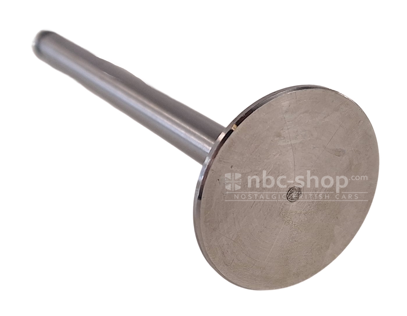 126893 SOUPAPE POUR TRIUMPH SPITFIRE 107,9x7,9mm SIMPLE GORGE 33,1mm ADMISSION nbc-shop 3