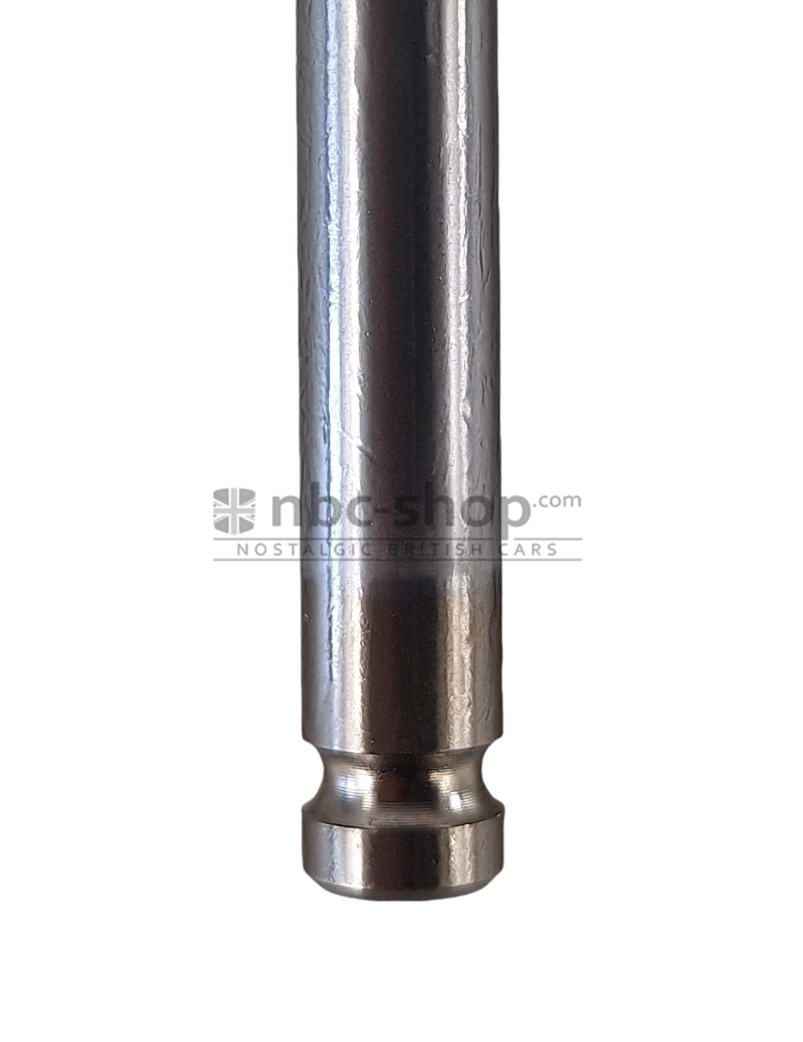 131179 SOUPAPE ECHAPEMENT POUR TRIUMPH SPITFIRE 29.4 SIMPLE GORGE nbc-shop 2