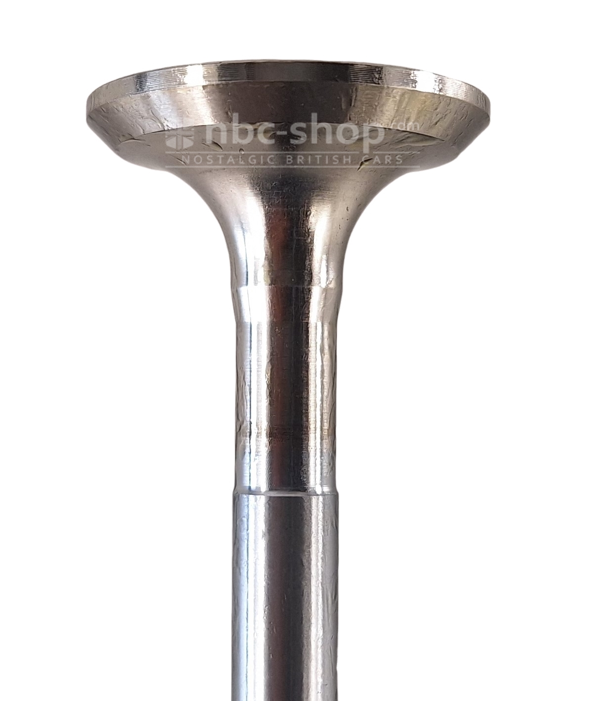 131179 SOUPAPE ECHAPEMENT POUR TRIUMPH SPITFIRE 29.4 SIMPLE GORGE nbc-shop 3