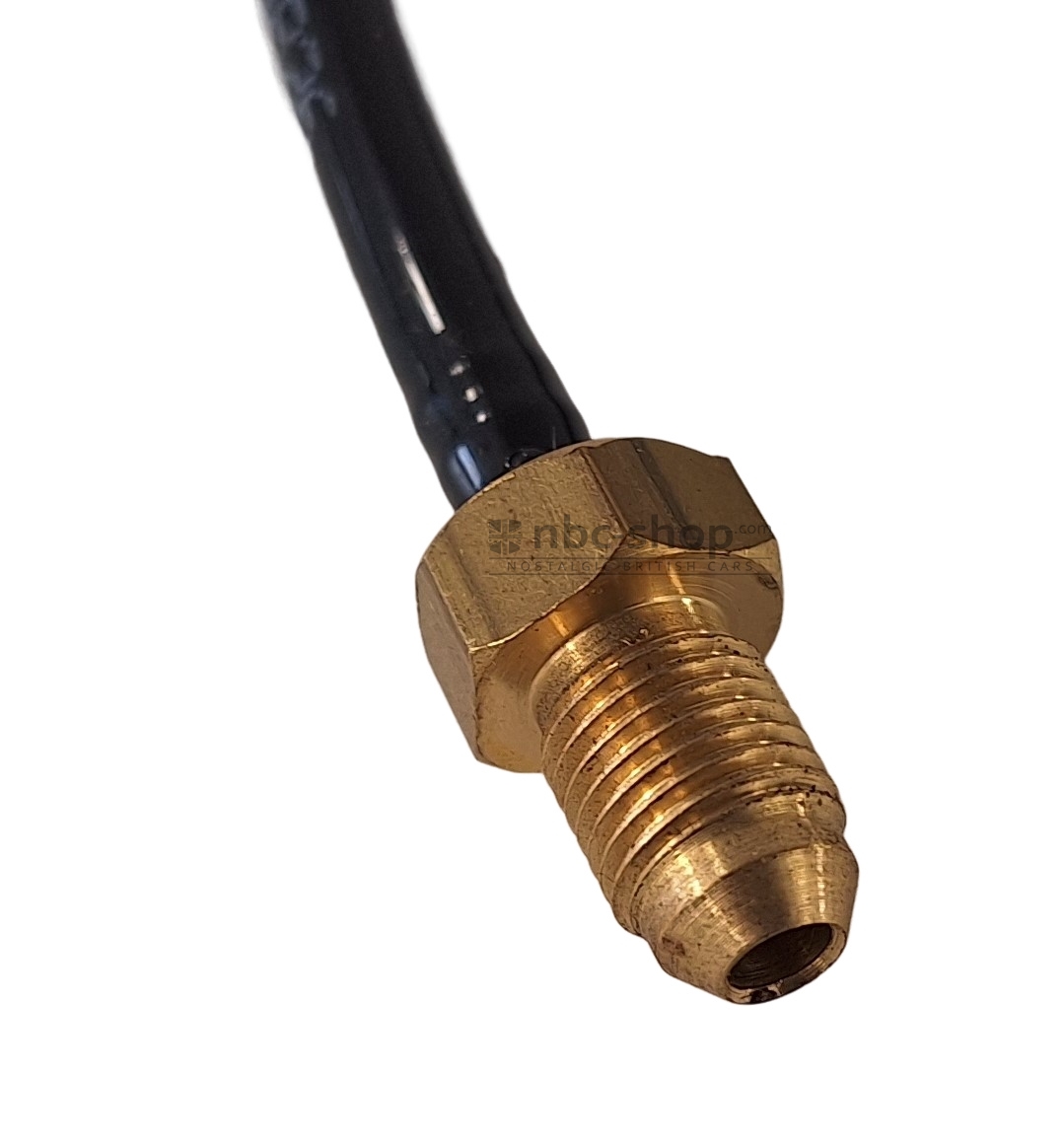 138308 DURITE DE PRESSION HUILE POUR TRIUMPH TR4 TR5 TR6 nbc-shop 2