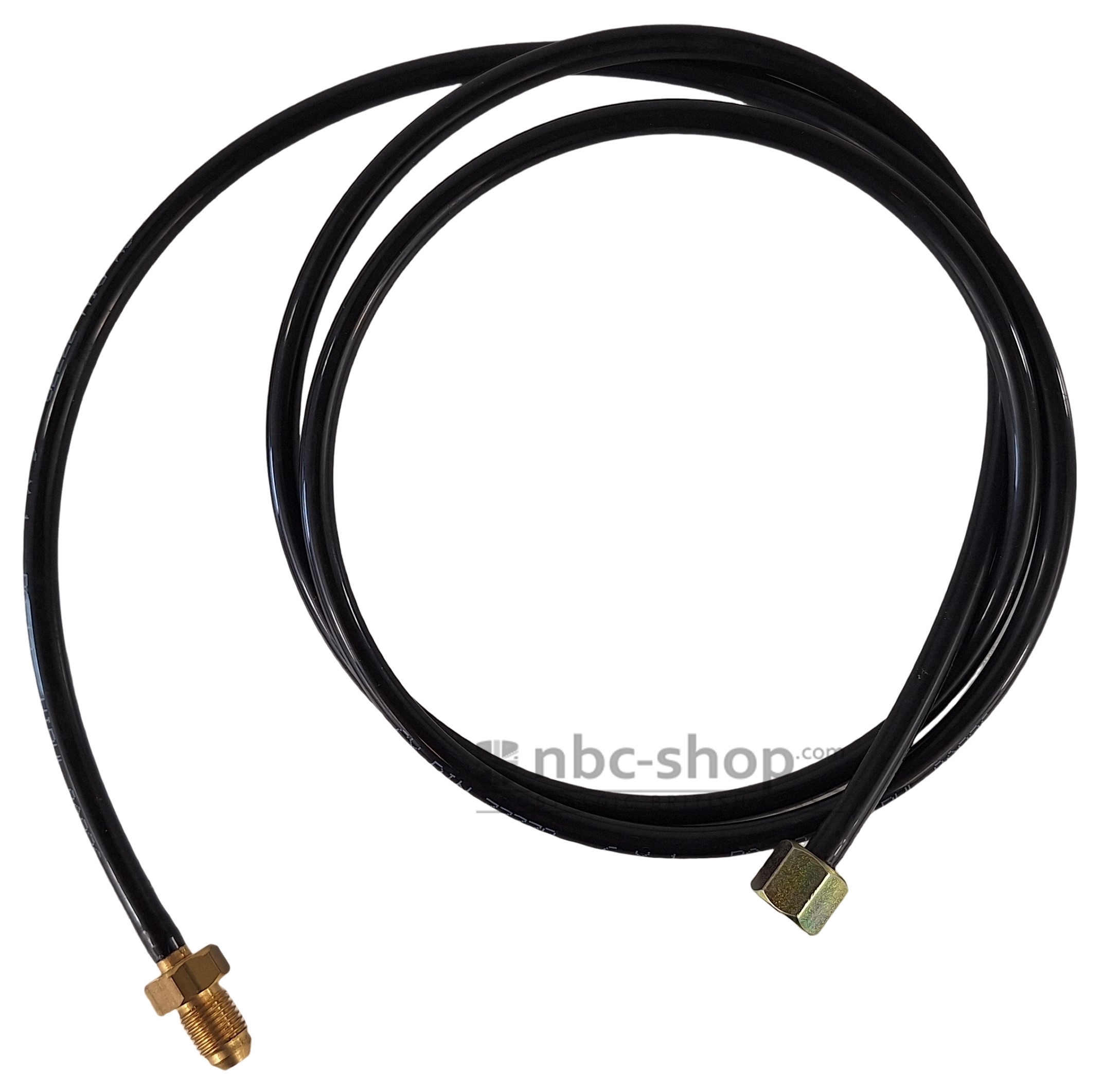 138308 DURITE DE PRESSION HUILE POUR TRIUMPH TR4 TR4A TR250 TR6 CARBURATEUR