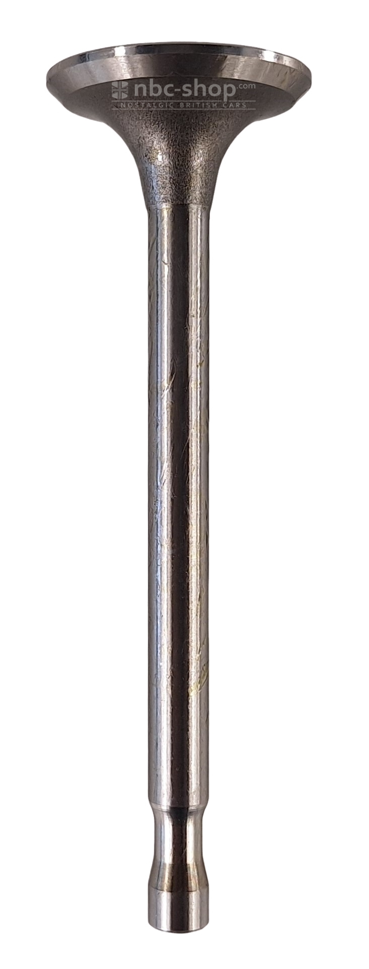 126857 SOUPAPE ADMISSION TRIUMPH HERALD 1200 ET 13/60 33.2MM
