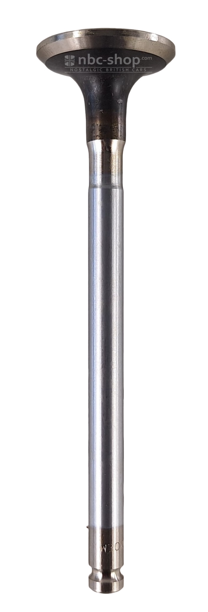 137841 SOUPAPE ECHAPPEMENT TRIUMPH GT6 MK1/VITESSE MK1/2000 MK1 30mm