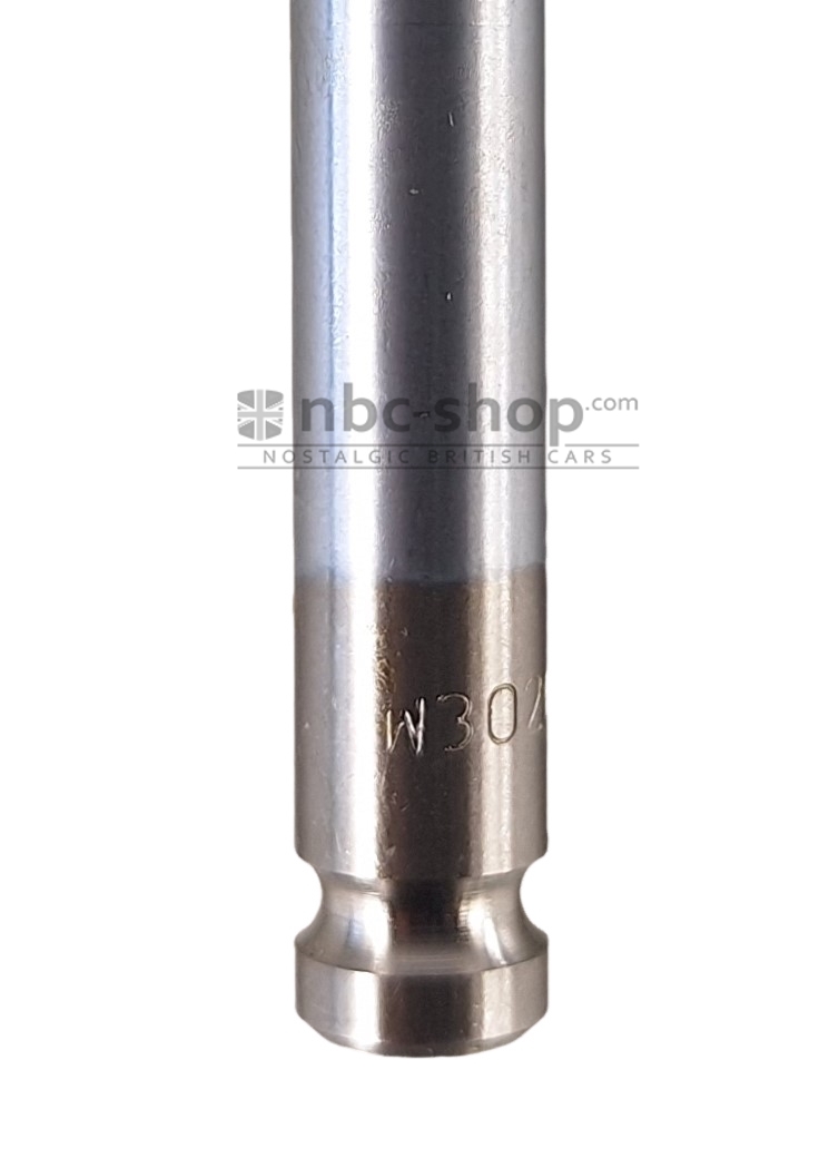 137841 SOUPAPE ECHAPEMENT TRIMPH VITESSEGT6 2L MK1 nbc-shop 2