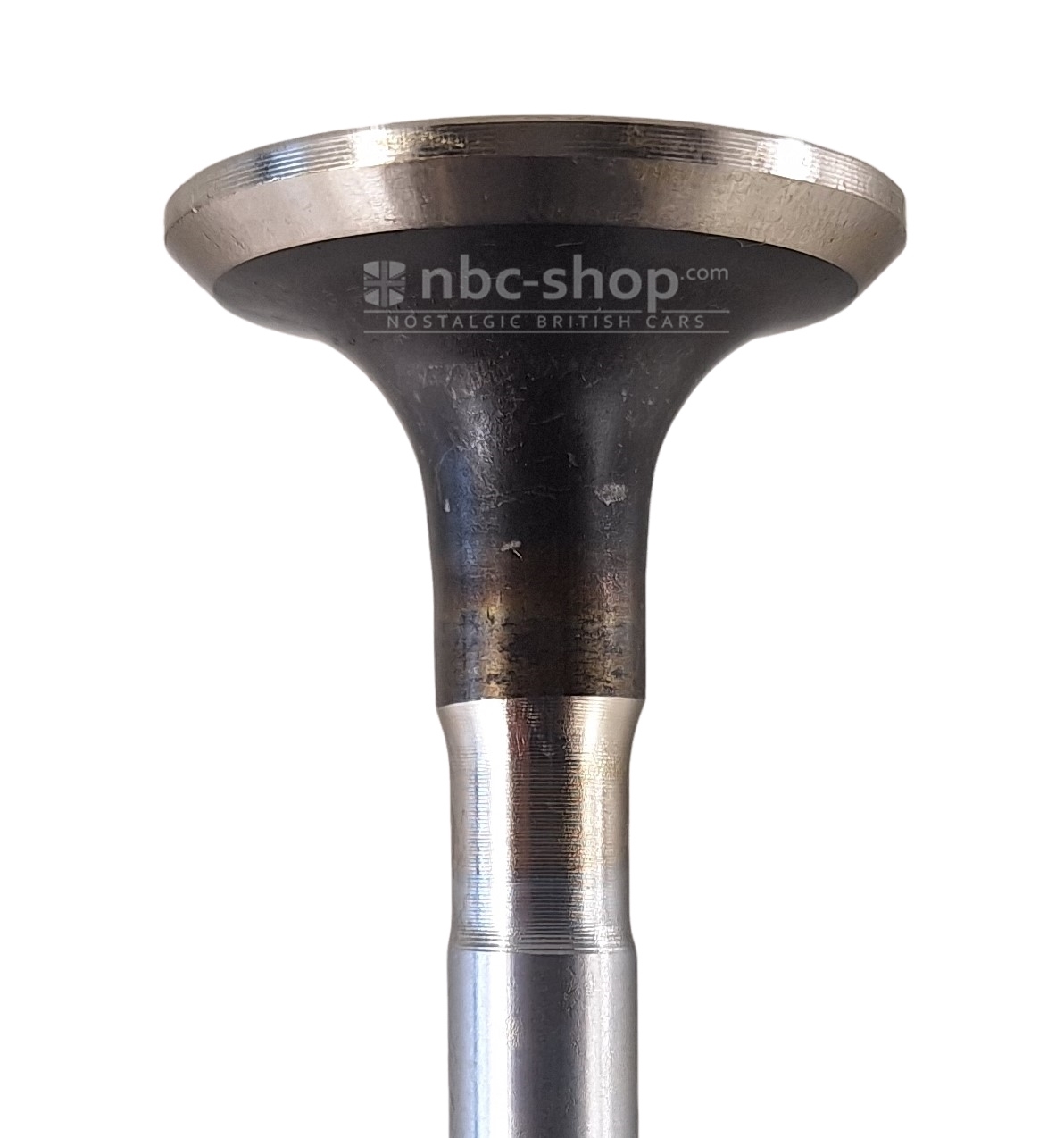 137841 SOUPAPE ECHAPEMENT TRIMPH VITESSEGT6 2L MK1 nbc-shop 3
