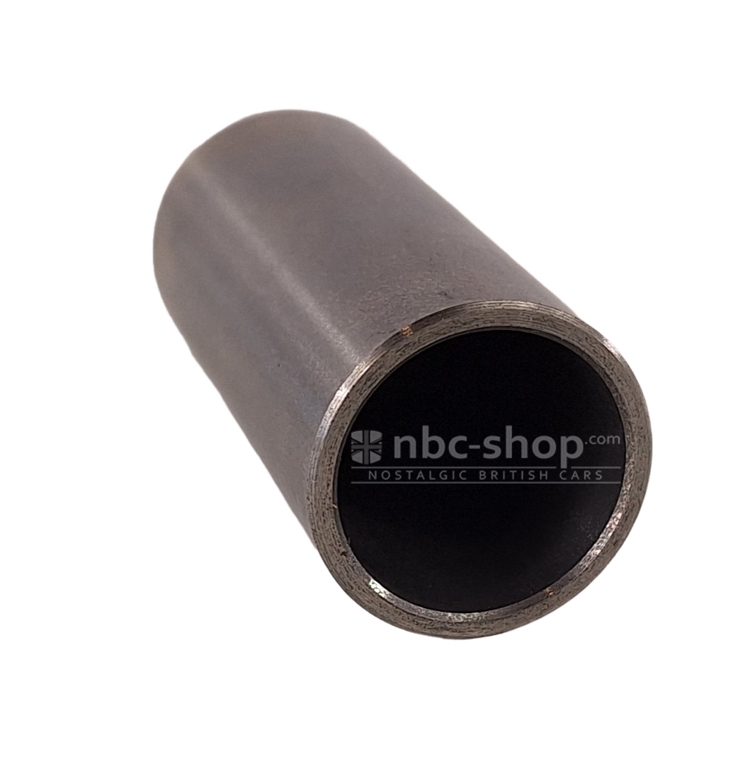 143552 POUSSOIR TRIUMPH SPITFIRE TR6 UNITAIRE CF339 nbc-shop 3