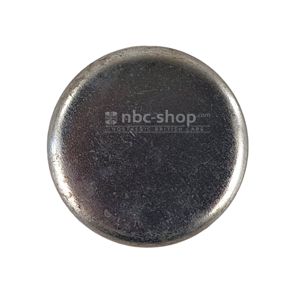 144686 PASTILLE DE DESSABLAGE CUP 31.75MM