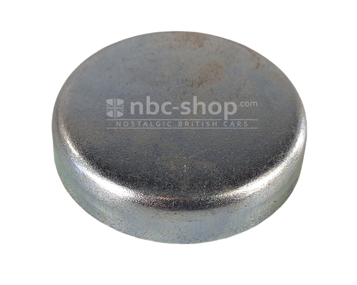 144688 PASTILLE DE DESSABLAGE CUP 38.10MM