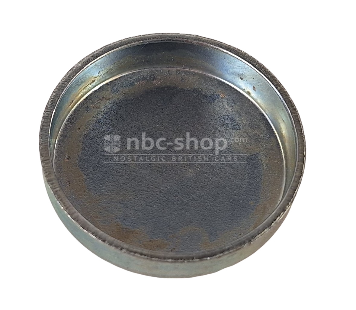 144688 PASTILLE DE DESSABLAGE DISH  38.10MM nbc-shop 3