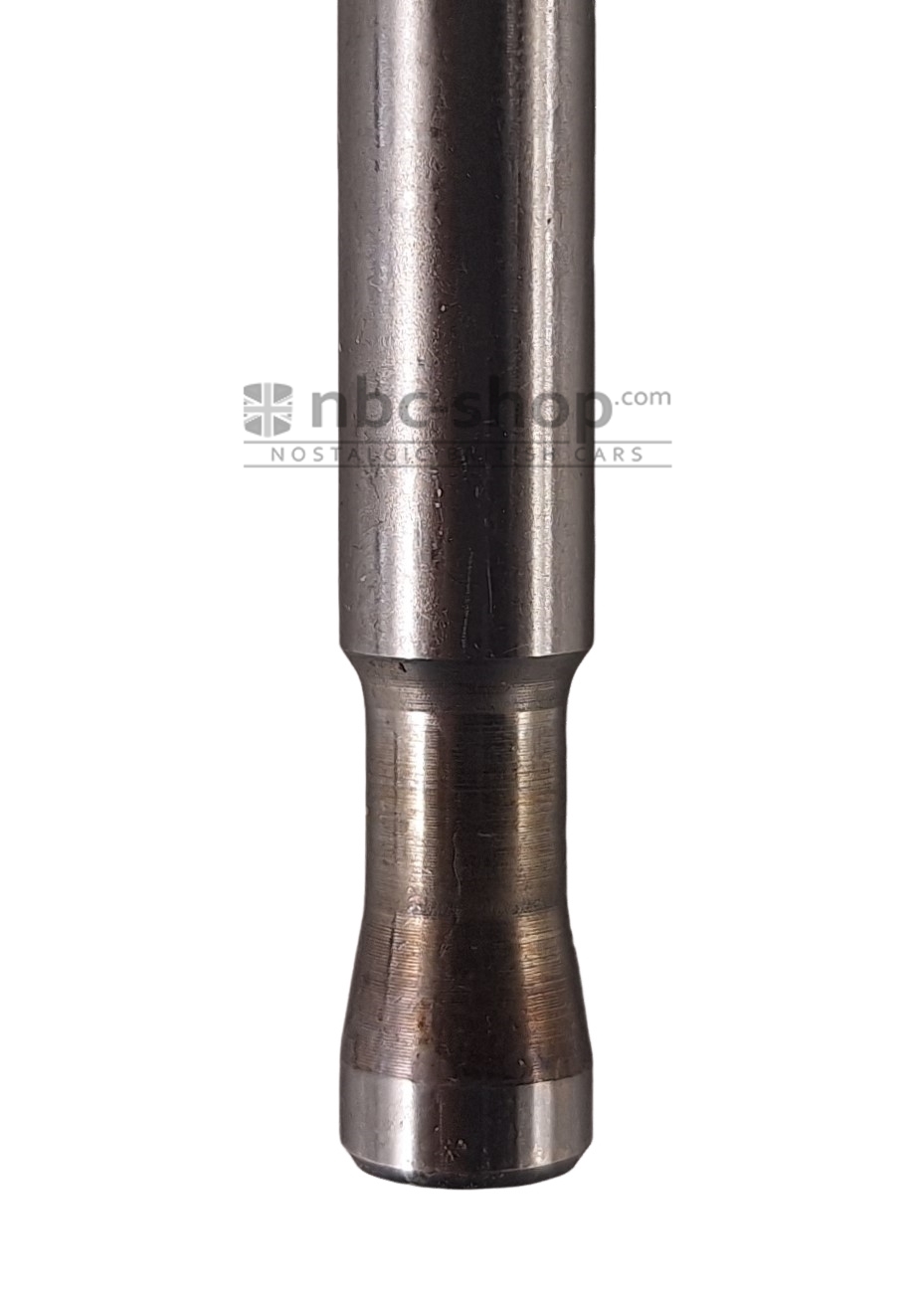 144939 SOUPAPE TRIUMPH HERALD 107x7,8mm LARGE GORGE 29,7mm ECHAPPEMENT nbc-shop 2