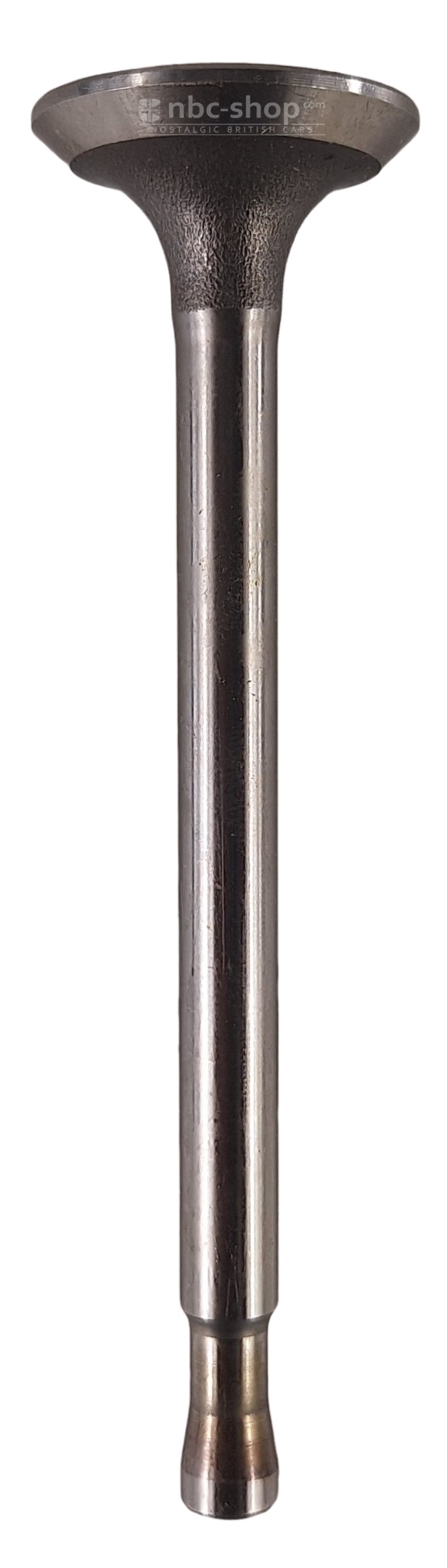 144939 SOUPAPE ECHAPPEMENT TRIUMPH HERALD 1200 ET 13/60 29.7mm