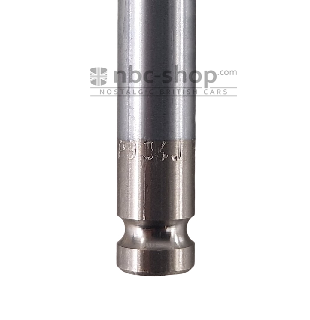 144965 SOUPAPE ECHAPEMENT TRIUMPH SPITFIRE 1500 CV34289 nbc-shop 2