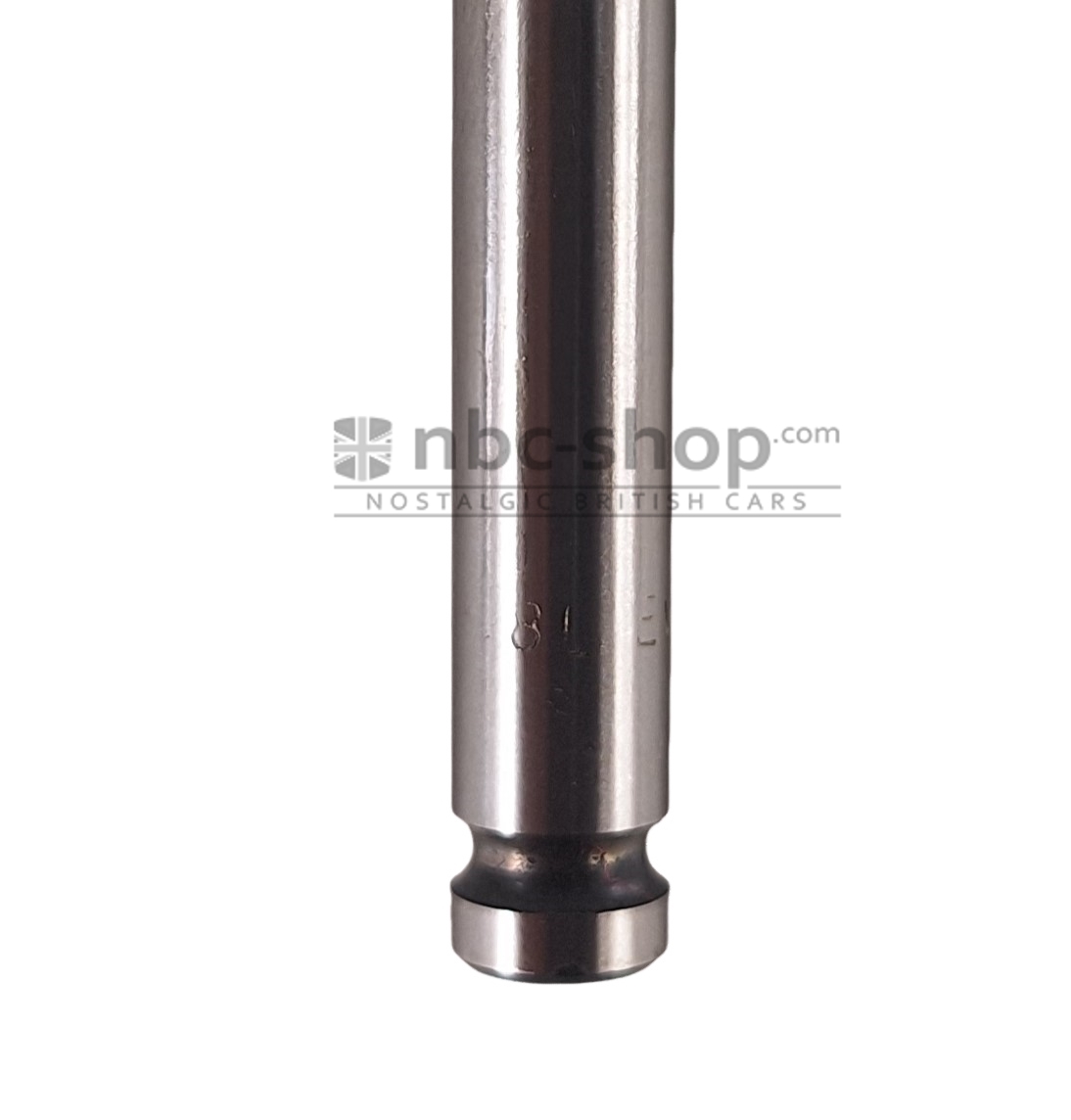 107626 SOUPAPE TR2 TR3 TR4 111,7 x 7,8mm SIMPLE GORGE 39,6mm ADMISSION CV2818 nbc-shop 2