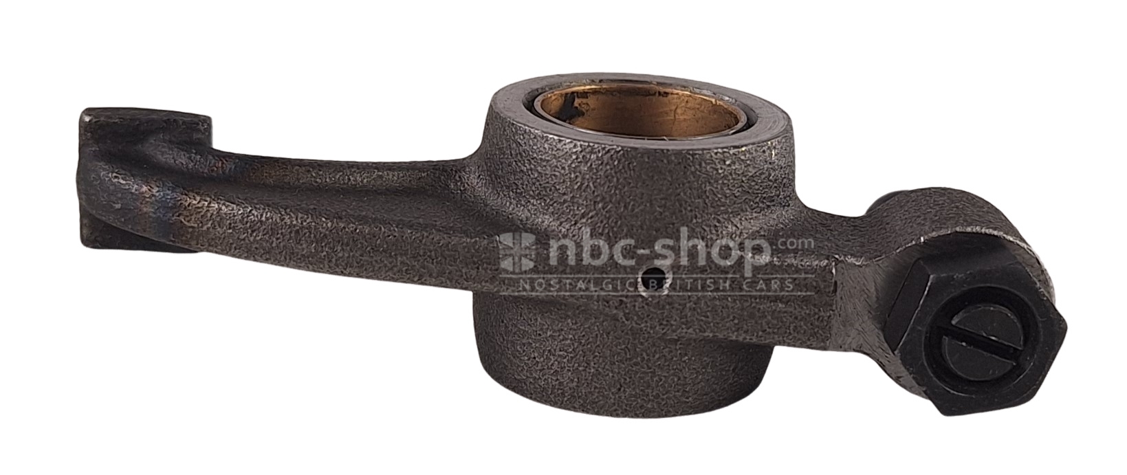 108012 CULBUTEUR TR2 TR3 TR4 1 3 5 7 nbc-shop 4