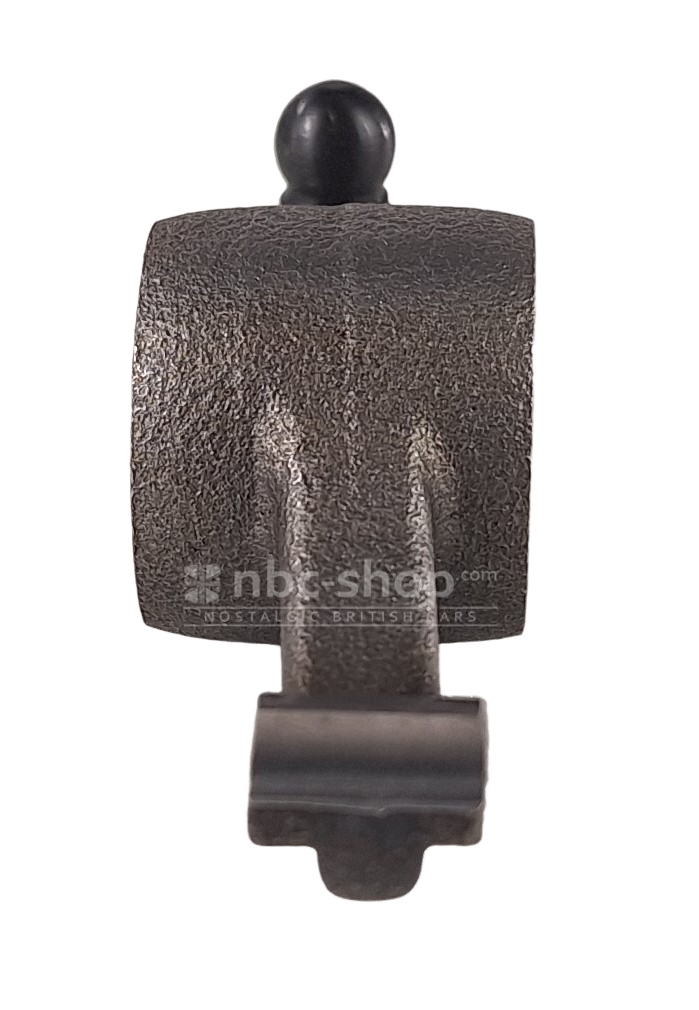 108012 CULBUTEUR TR2 TR3 TR4 1 3 5 7 nbc-shop 3