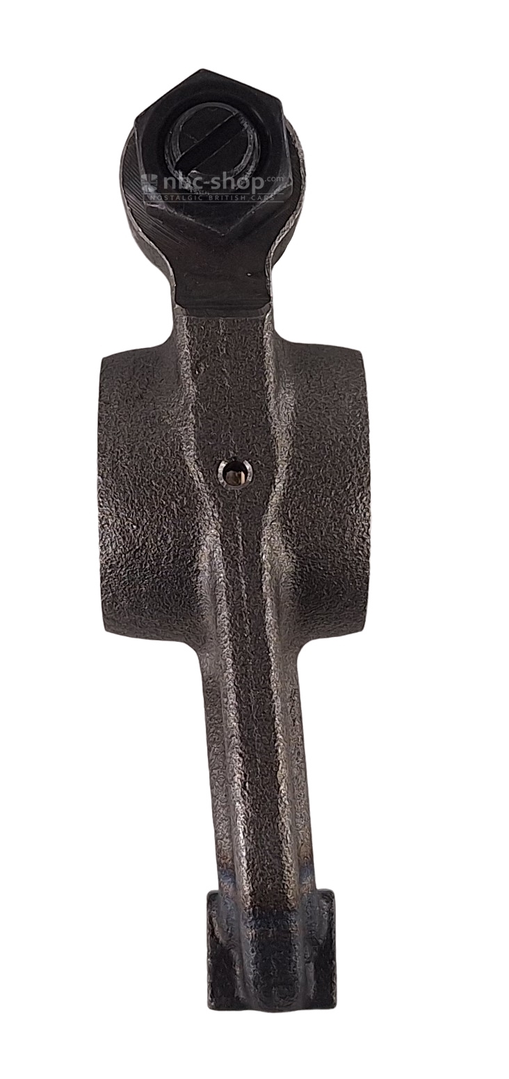 108014 CULBUTEUR POUR TRIUMPH TR2 TR3 TR4 2 4 6 8 nbc-shop 4