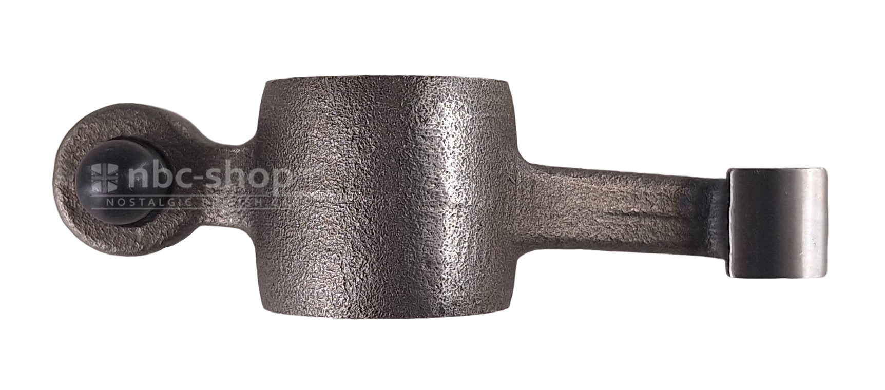 108014 CULBUTEUR POUR TRIUMPH TR2 TR3 TR4 2 4 6 8 nbc-shop 3