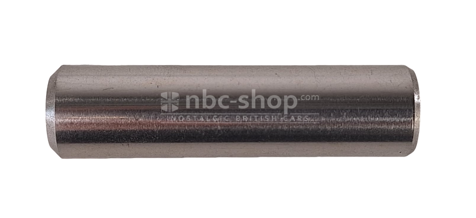 108239 GUIDE SOUPAPE ECHAPPEMENT POUR TR2, TR3 TR3A et TR4 (13.5 x 9.4)