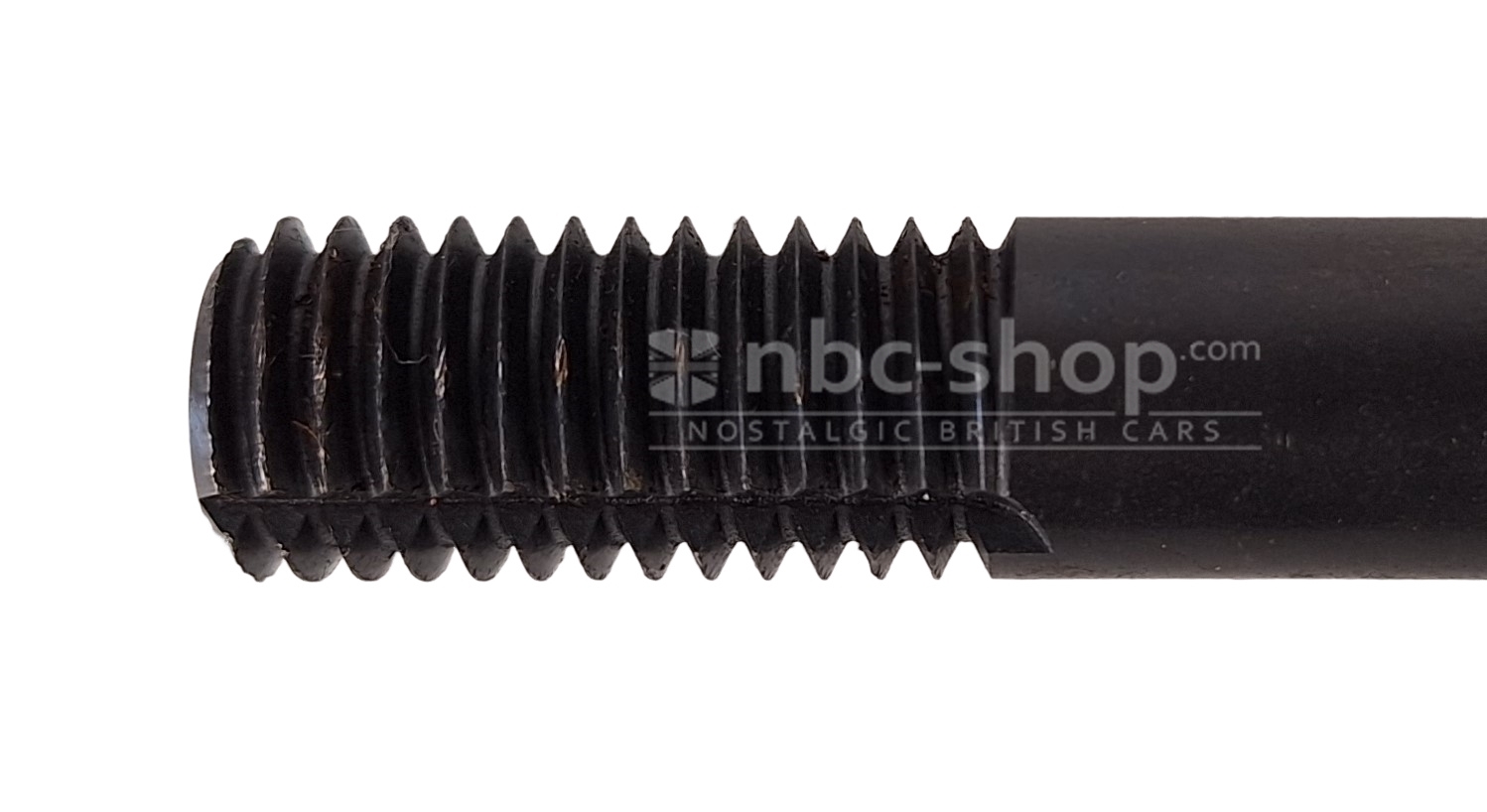 113169 GOUJON DE CULASSE TRIUMPH TR 241MM nbc-shop 3
