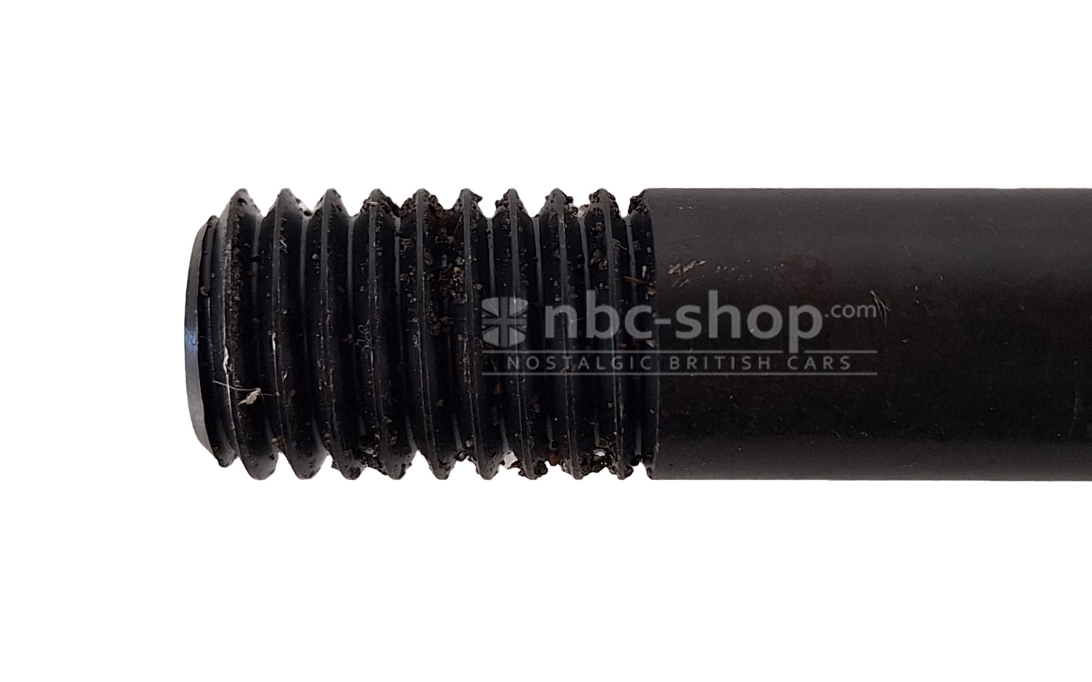 113570 GOUJON DE CULASSE TRIUMPH TR 136MM nbc-shop 3