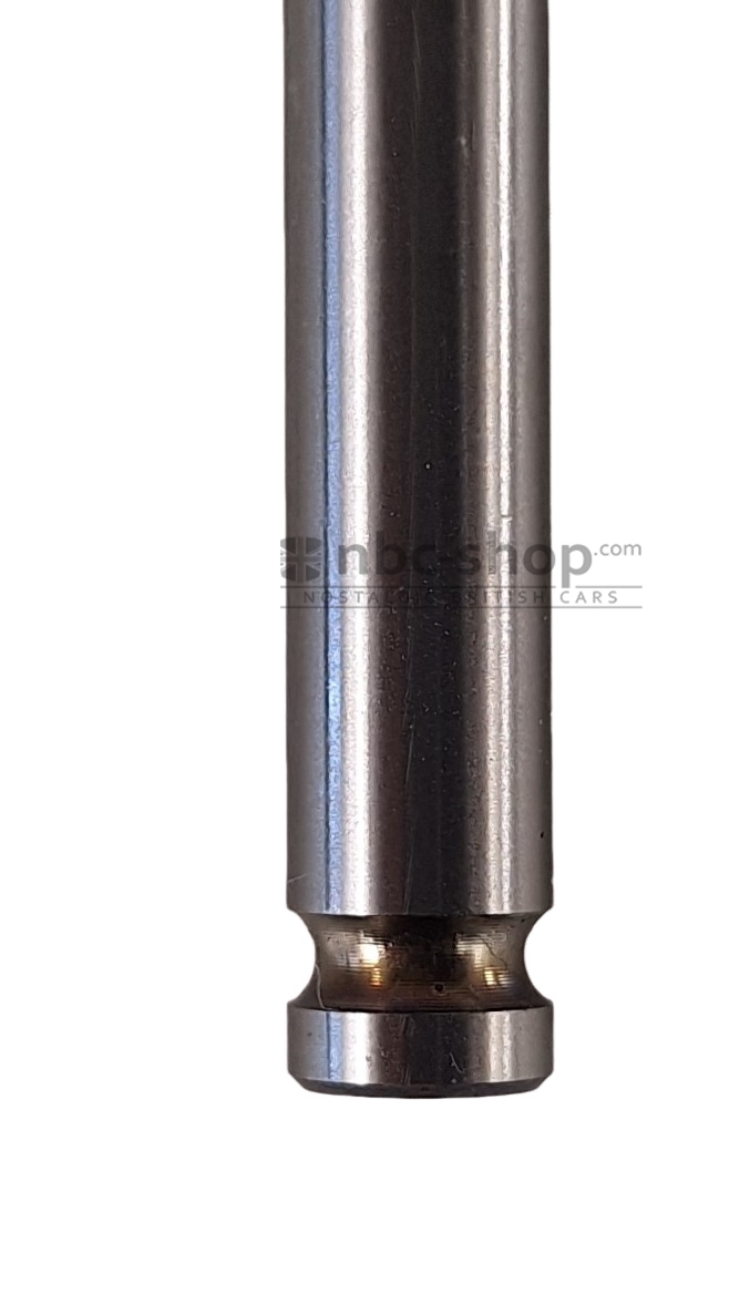 122257 SOUPAPE GT6 117x7,9mm SIMPLE GORGE 33mm ADMISSION CV3368 nbc-shop 2
