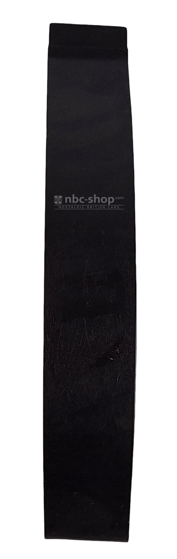 042425 TENDEUR DE DISTRIBUTION SPRIGET SPITFIRE TR5 CHAINE SIMPLE CT305 nbc-shop 3