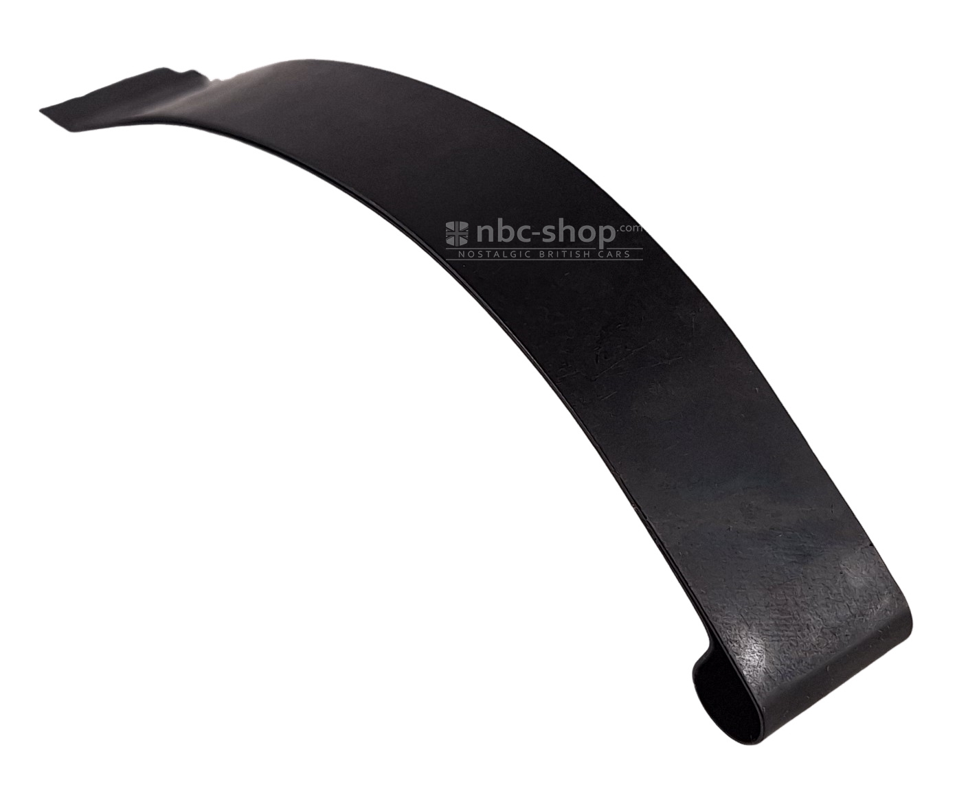 042425 TENDEUR DE CHAINE TRIUMPH TRIUMPH TR250 TRIUMPH SPITFIRE ET MG MIDGET 1500 POUR DISTRIBUTION SIMPLE