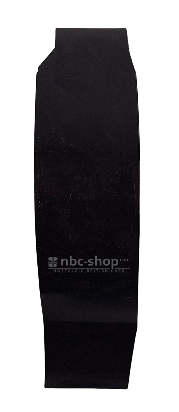 043404 TENDEUR DE CHAINE DE DISTRIBUTION TRIUMPH TR2 TR3 TR4 TR4A CT317 nbc-shop 3