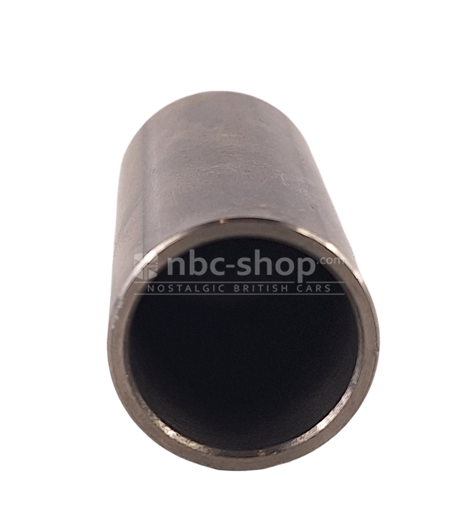 057933 POUSSOIR DE CULBUTEUR TRIUMPH TR2 TR3 TR4 UNITAIRE CF3311 nbc-shop 4