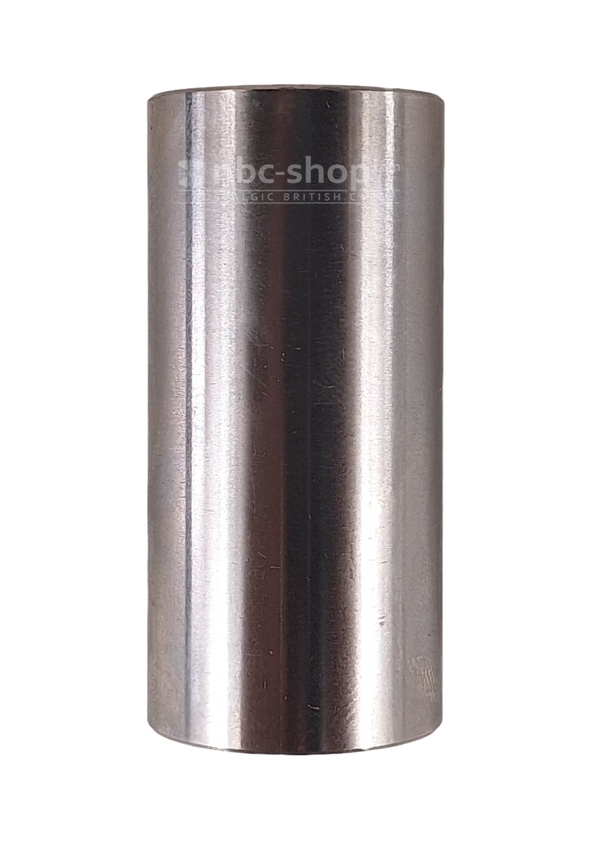 057933 POUSSOIR DE CULBUTEUR TRIUMPH TR2 TR3 TR4 UNITAIRE CF3311 nbc-shop 3