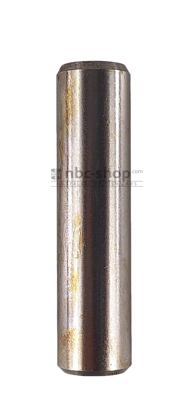 058923 GUIDE SOUPAPE ADMISSION OU ECHAPPEMENT POUR TR2 TR3 TR4 TR5 TR6 SPITFIRE ET AH MIDGET (12,7 x 7,9)