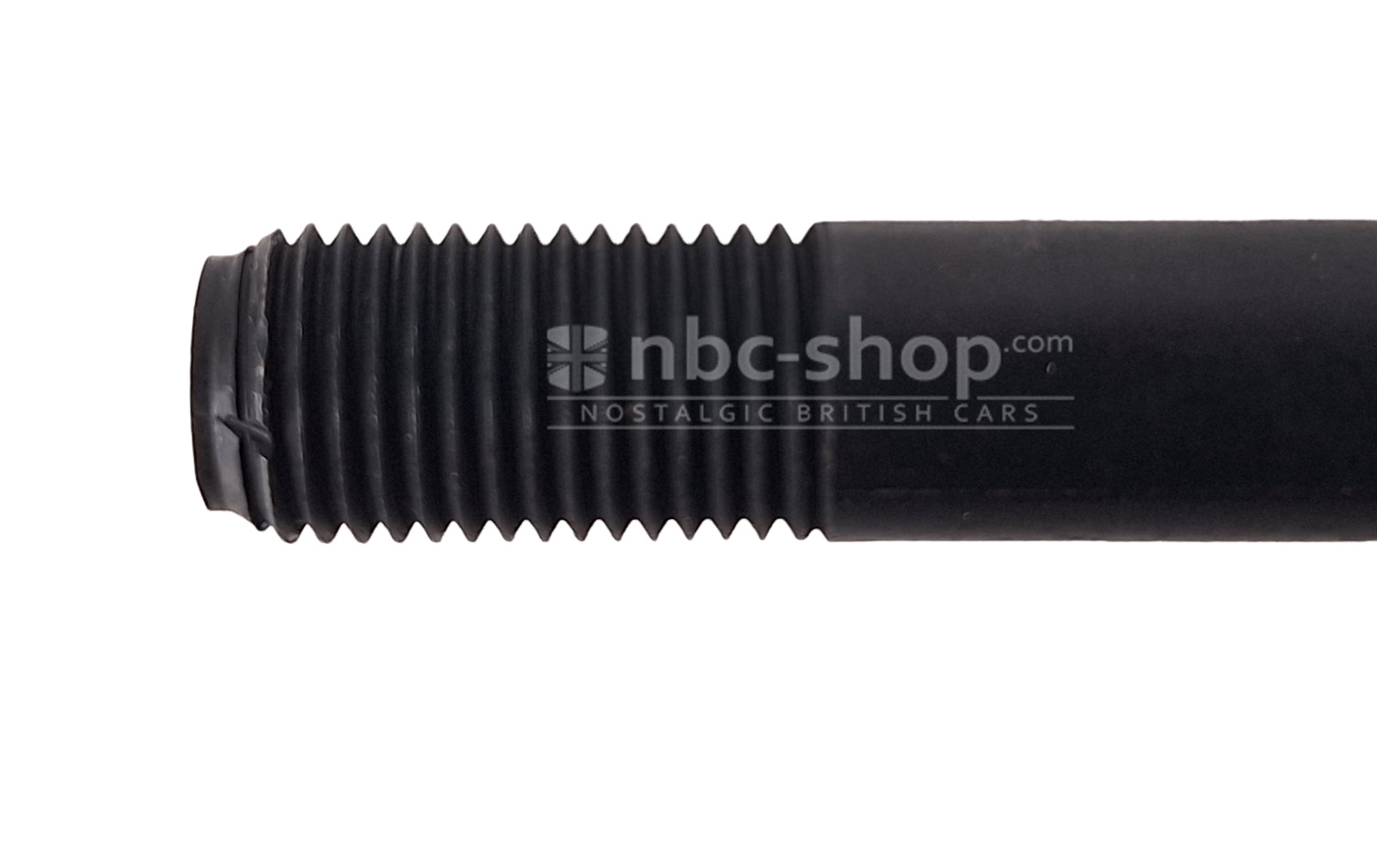 105121 GOUJON UNF-UNF 0-3-8 x 108mm CULASSE SPRIGET SPITFIRE nbc-shop 3