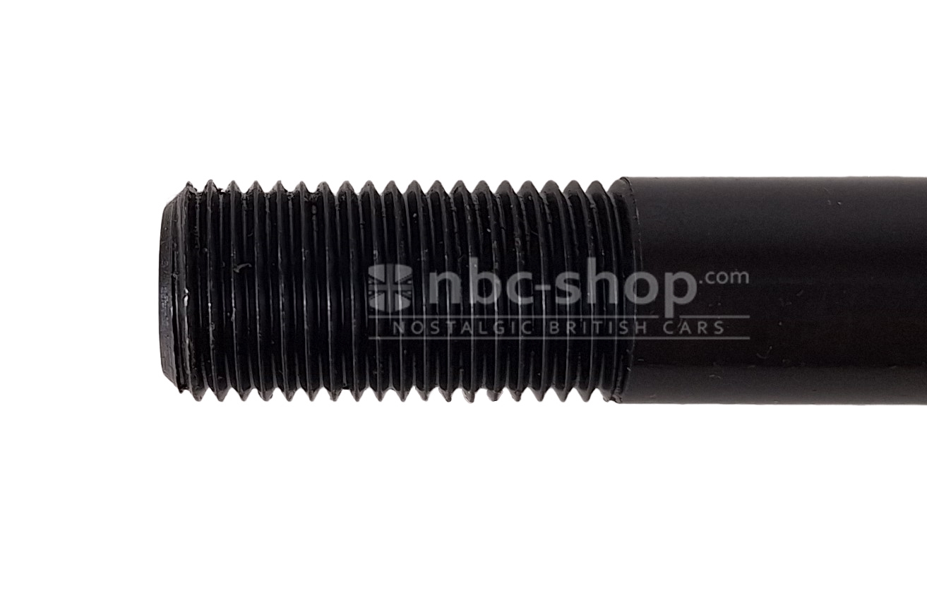 106959 GOUJON DE CULASSE TRIUMPH TR 127MM nbc-shop 3