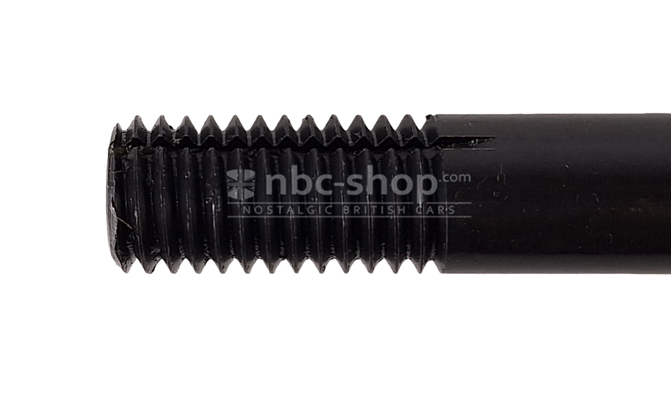 106960 GOUJON DE CULASSE TRIUMPH TR 230MM nbc-shop 3